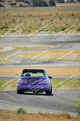 media/May-25-2024-Extreme Speed (Sat) [[ff5282e877]]/4-Orange/Session 1-Turn 2/